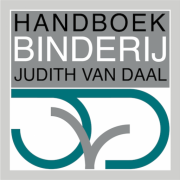(c) Judithvandaal.nl